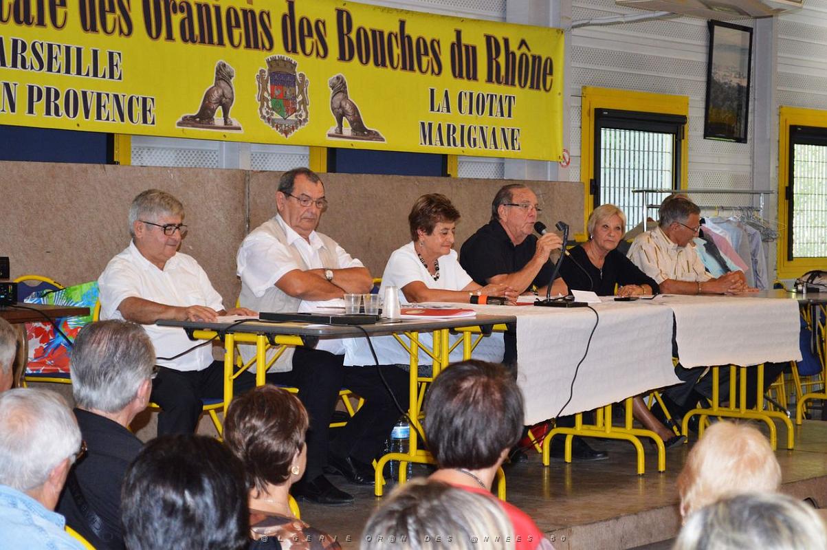 ASSEMBLEE GENERALE DE L AOBR 11 10 2014 A MARSEILLE (19).JPG